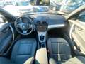 BMW X3 2.0d AHK, PDC, Schwarz - thumbnail 14
