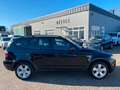 BMW X3 2.0d AHK, PDC, Schwarz - thumbnail 5