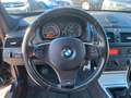 BMW X3 2.0d AHK, PDC, Schwarz - thumbnail 18