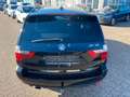 BMW X3 2.0d AHK, PDC, Schwarz - thumbnail 9