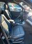 BMW X3 2.0d AHK, PDC, Schwarz - thumbnail 16