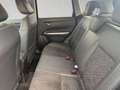 Suzuki Vitara 1.5 GLX Noir - thumbnail 12