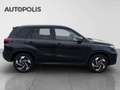 Suzuki Vitara 1.5 GLX Noir - thumbnail 9