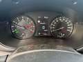 Suzuki Vitara 1.5 GLX Noir - thumbnail 15