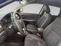 Suzuki Vitara 1.5 GLX Noir - thumbnail 11