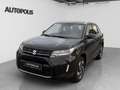 Suzuki Vitara 1.5 GLX Noir - thumbnail 2