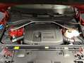 Land Rover Range Rover Sport P550e Hybrid Autobiography Orange - thumbnail 11