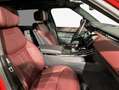 Land Rover Range Rover Sport P550e Hybrid Autobiography Orange - thumbnail 3