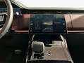 Land Rover Range Rover Sport P550e Hybrid Autobiography Orange - thumbnail 15