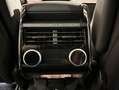 Land Rover Range Rover Sport P550e Hybrid Autobiography Orange - thumbnail 20