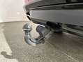 Land Rover Range Rover Sport P550e Hybrid Autobiography Orange - thumbnail 19