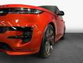 Land Rover Range Rover Sport P550e Hybrid Autobiography Orange - thumbnail 13
