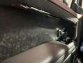 Land Rover Range Rover Sport P550e Hybrid Autobiography Orange - thumbnail 21