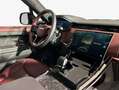 Land Rover Range Rover Sport P550e Hybrid Autobiography Orange - thumbnail 16