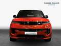 Land Rover Range Rover Sport P550e Hybrid Autobiography Orange - thumbnail 8
