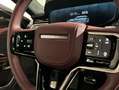 Land Rover Range Rover Sport P550e Hybrid Autobiography Orange - thumbnail 23