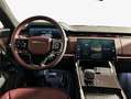 Land Rover Range Rover Sport P550e Hybrid Autobiography Orange - thumbnail 4