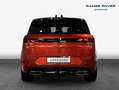 Land Rover Range Rover Sport P550e Hybrid Autobiography Orange - thumbnail 7