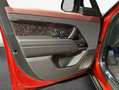 Land Rover Range Rover Sport P550e Hybrid Autobiography Orange - thumbnail 14