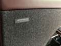 Land Rover Range Rover Sport P550e Hybrid Autobiography Orange - thumbnail 17