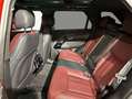 Land Rover Range Rover Sport P550e Hybrid Autobiography Orange - thumbnail 5