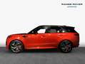Land Rover Range Rover Sport P550e Hybrid Autobiography Orange - thumbnail 6