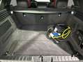 Land Rover Range Rover Sport P550e Hybrid Autobiography Orange - thumbnail 12