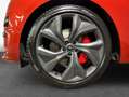 Land Rover Range Rover Sport P550e Hybrid Autobiography Orange - thumbnail 9