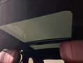 Land Rover Range Rover Sport P550e Hybrid Autobiography Orange - thumbnail 22