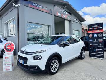 1.5 BlueHDi 100cv S&S Business Combi*N1*AUTOCARRO 4 POSTI *TAGLIANDO*GARANZIA 12 MESI