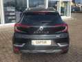 Renault Captur TCe 140 Mild-Hybrid GPF R.S. LINE Noir - thumbnail 6