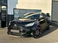 Toyota Yaris GR Sport Noir - thumbnail 11