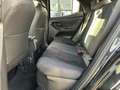 Toyota Yaris GR Sport Noir - thumbnail 9