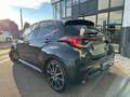 Toyota Yaris GR Sport Noir - thumbnail 5