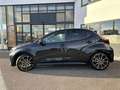 Toyota Yaris GR Sport Noir - thumbnail 4