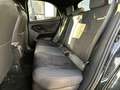 Toyota Yaris GR Sport Noir - thumbnail 10