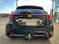 Toyota Yaris GR Sport Noir - thumbnail 6
