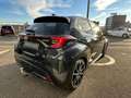 Toyota Yaris GR Sport Noir - thumbnail 7