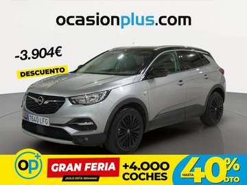 1.5CDTi S&S 120 Aniversario 130
