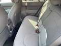 Kia EV3 FWD 81,4kWh Long Range Earth Grau - thumbnail 9