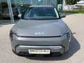 Kia EV3 FWD 81,4kWh Long Range Earth Grau - thumbnail 2