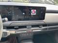 Kia EV3 FWD 81,4kWh Long Range Earth Grau - thumbnail 22