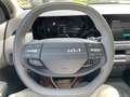 Kia EV3 FWD 81,4kWh Long Range Earth Grau - thumbnail 13