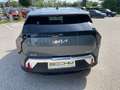 Kia EV3 FWD 81,4kWh Long Range Earth Grau - thumbnail 6