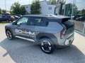 Kia EV3 FWD 81,4kWh Long Range Earth Grau - thumbnail 5