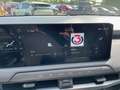 Kia EV3 FWD 81,4kWh Long Range Earth Grau - thumbnail 14