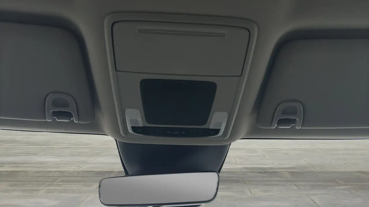 Honda Pilot photo Honda Pilot