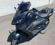 Yamaha TMAX 560 XP560 (SJ18 A 04) Nero - thumbnail 5