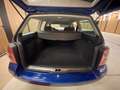 Volkswagen Passat Variant 1.9TDI Comfortline 130 Azul - thumbnail 3