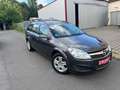 Opel Astra Edition Gris - thumbnail 1